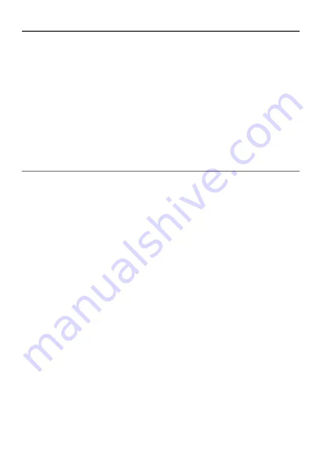 Bosch MMB66G3M Instruction Manual Download Page 35