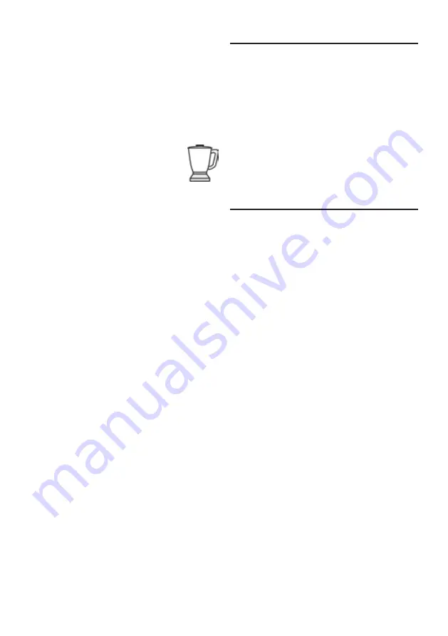 Bosch MMB66G3M Instruction Manual Download Page 74