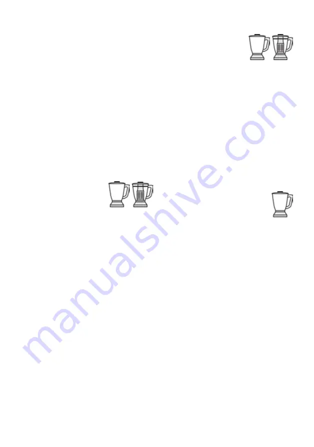 Bosch MMB66G3M Instruction Manual Download Page 115