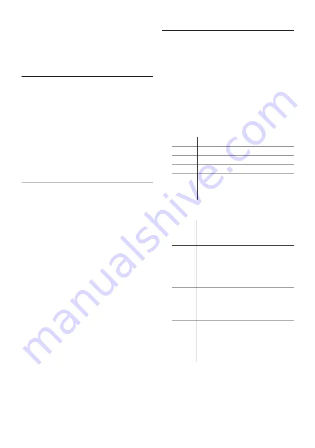 Bosch MMB66G3M Instruction Manual Download Page 132