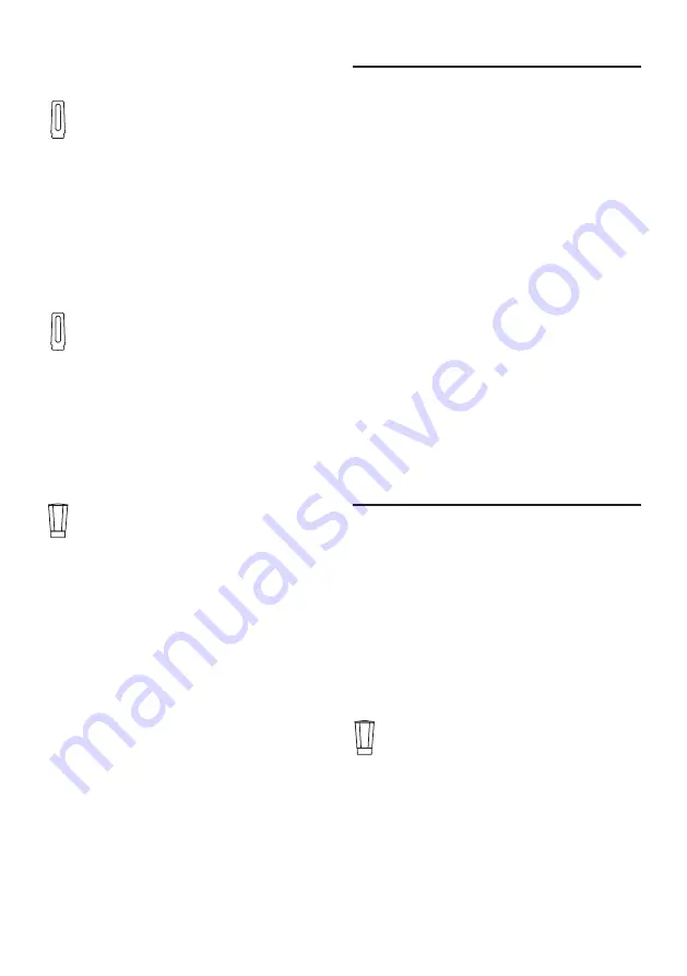 Bosch MMBM4 GB Series Instruction Manual Download Page 28