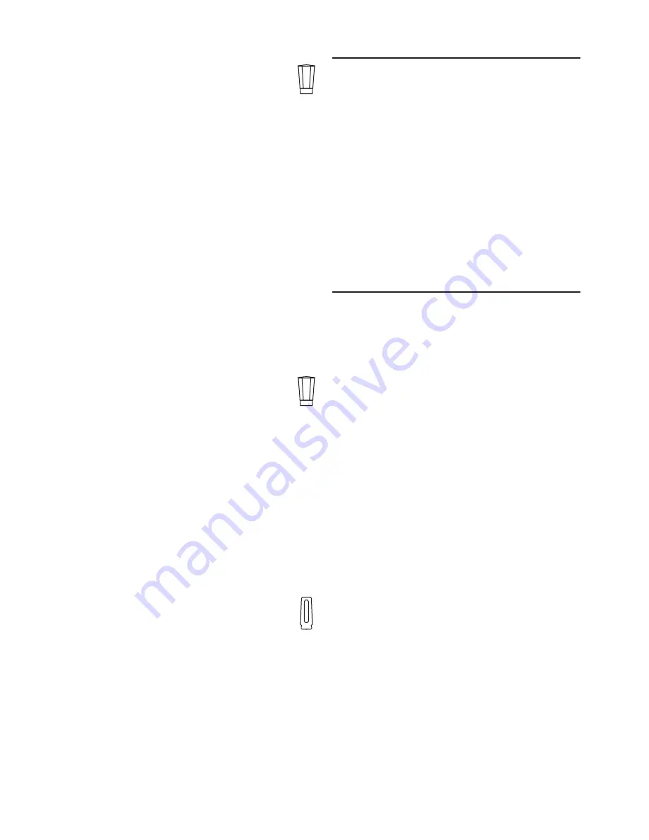 Bosch MMBM4 Series Instruction Manual Download Page 16