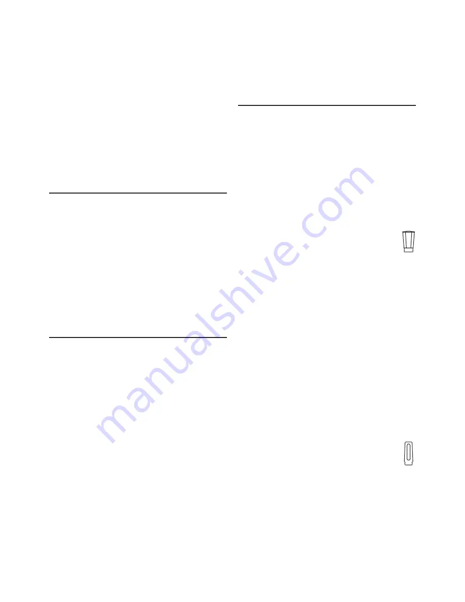 Bosch MMBM4 Series Instruction Manual Download Page 72