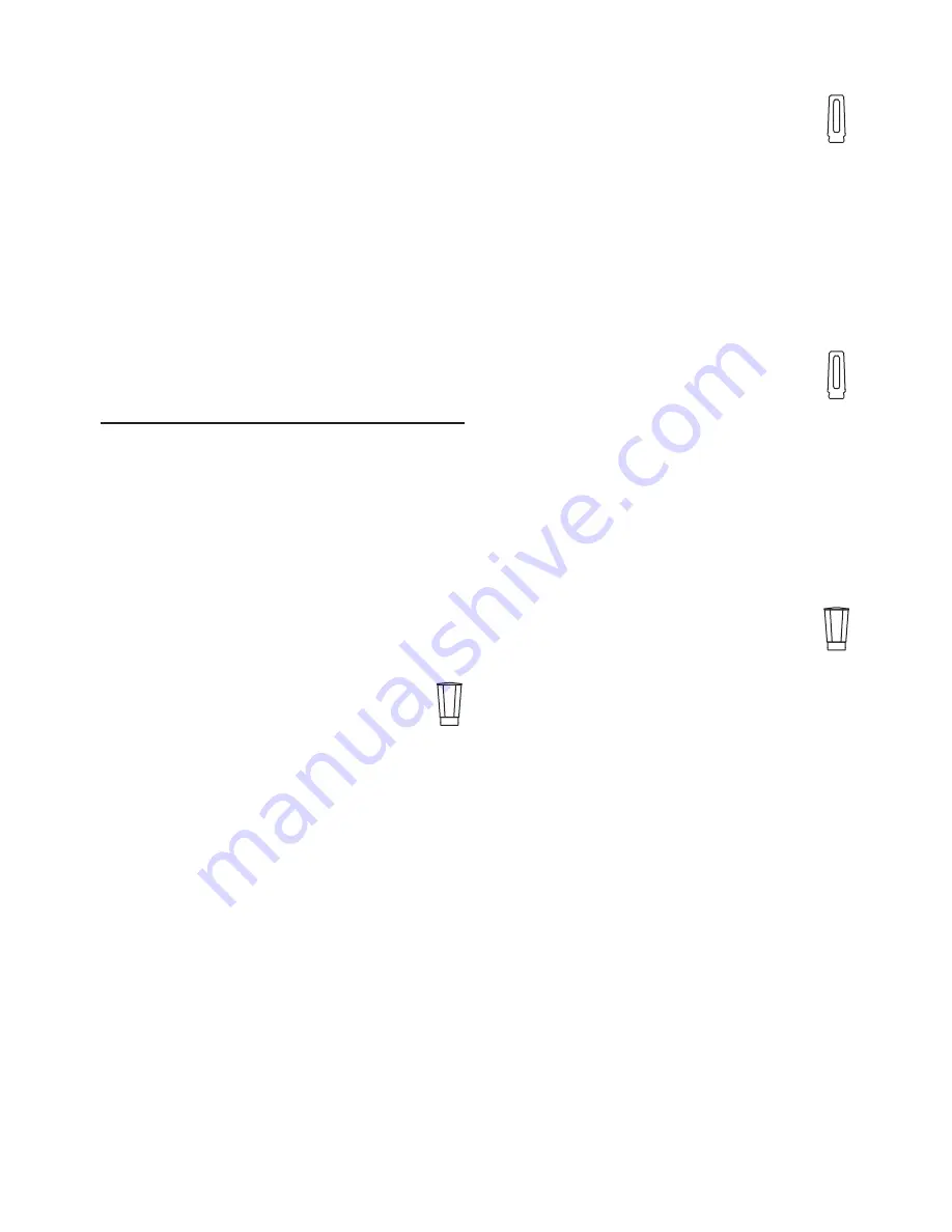 Bosch MMBM4 Series Instruction Manual Download Page 114