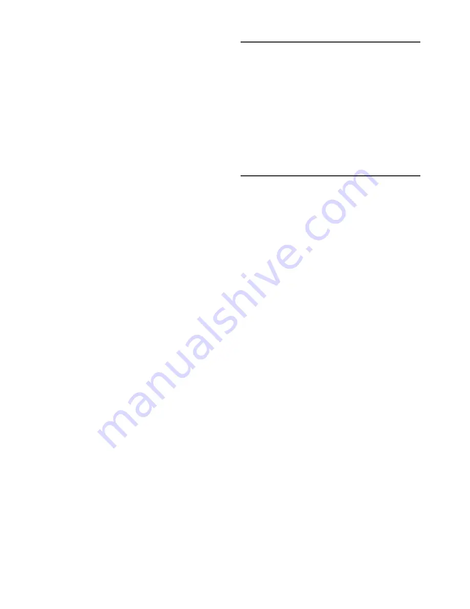 Bosch MMBM4 Series Instruction Manual Download Page 121