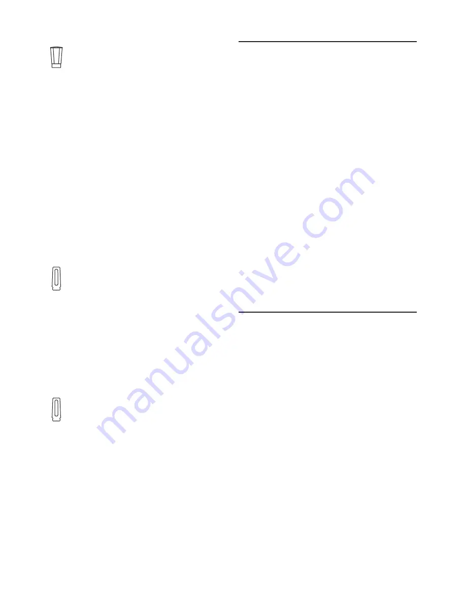 Bosch MMBM4 Series Instruction Manual Download Page 129