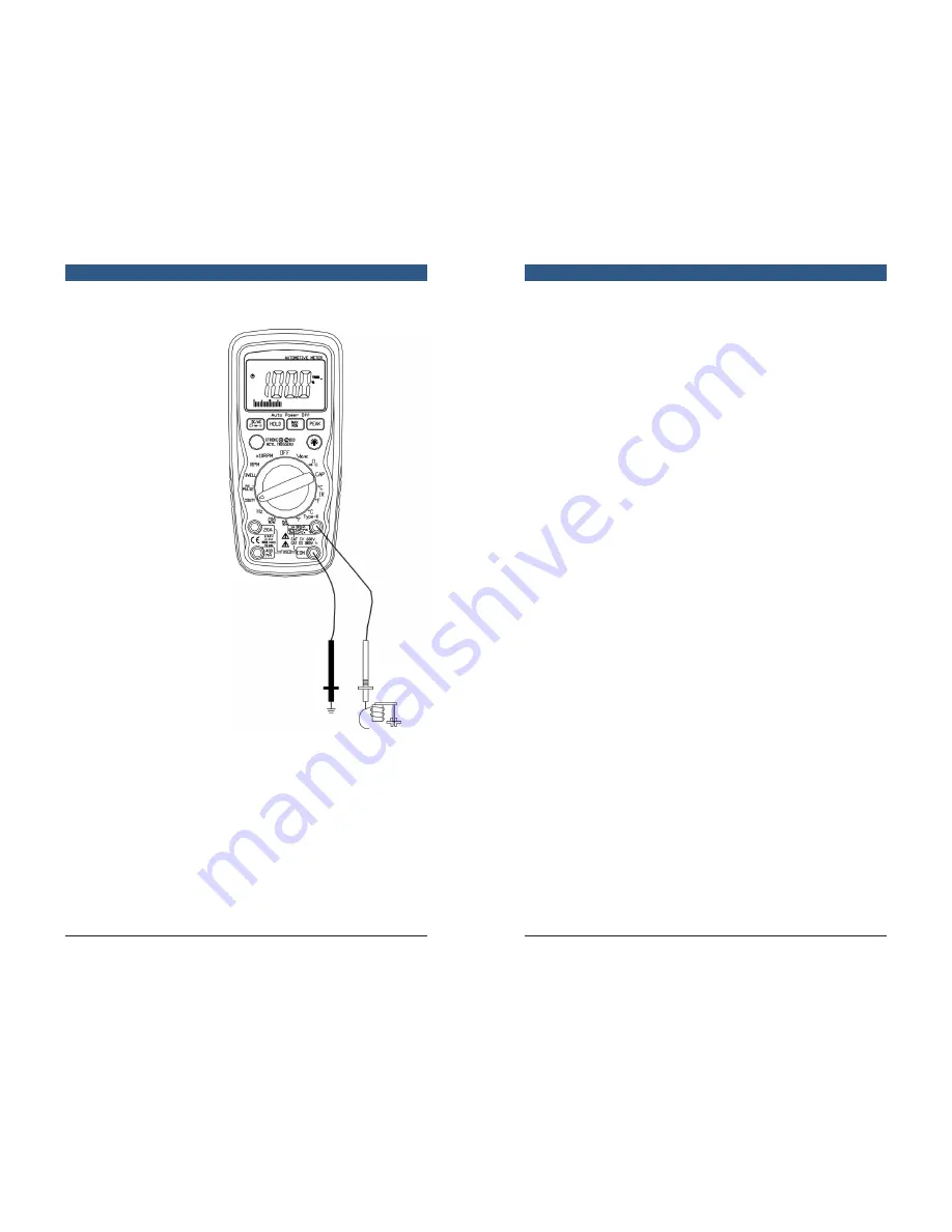 Bosch MMD 540H Instruction Manual Download Page 13