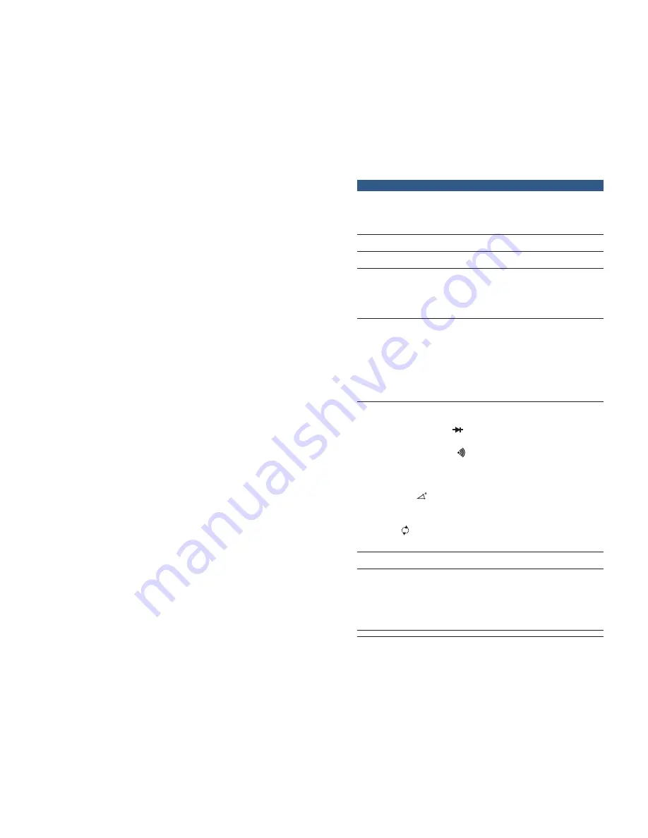 Bosch MMD 540H Instruction Manual Download Page 19