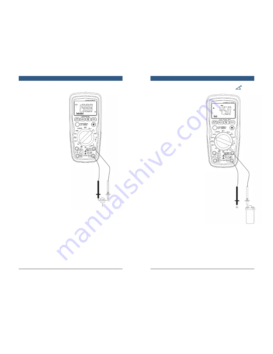 Bosch MMD 540H Instruction Manual Download Page 29