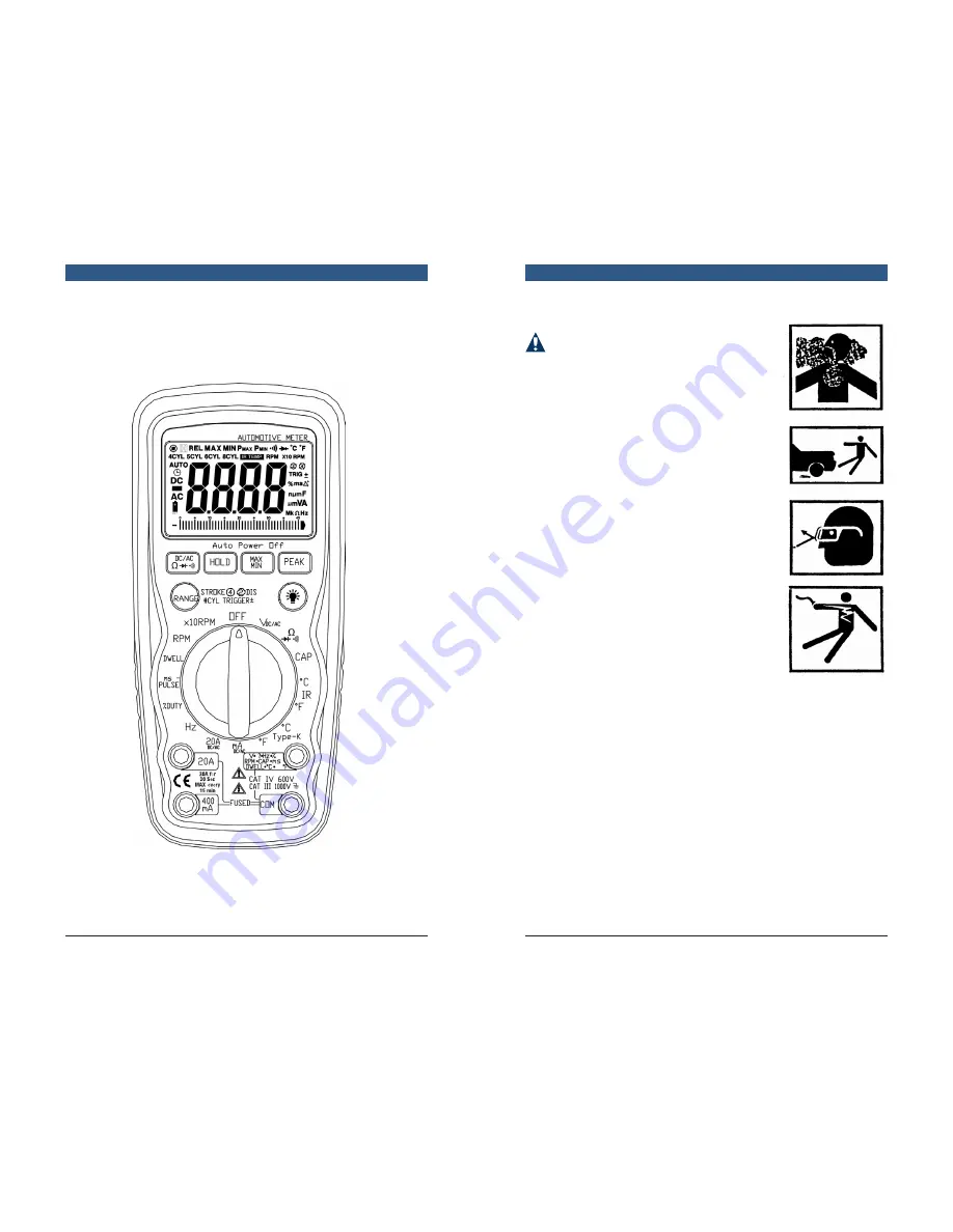 Bosch MMD 540H Скачать руководство пользователя страница 37