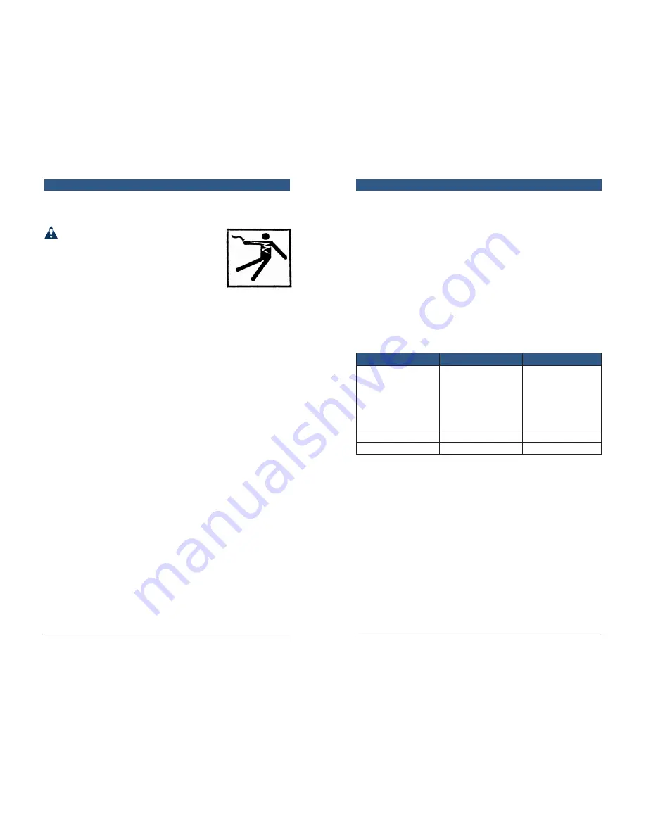 Bosch MMD 540H Instruction Manual Download Page 38