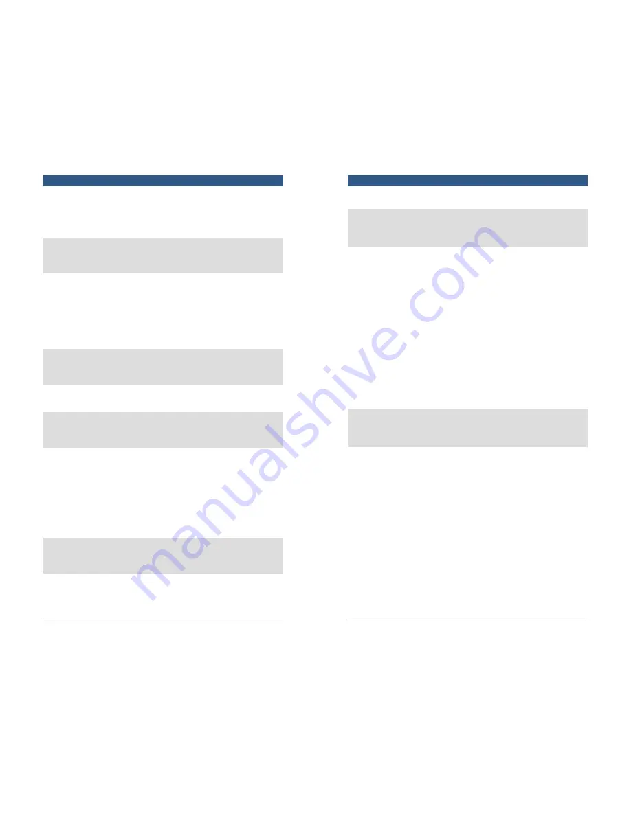 Bosch MMD 540H Instruction Manual Download Page 51