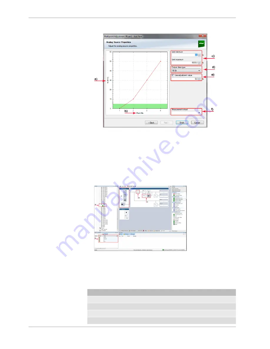 Bosch MSI 60 Скачать руководство пользователя страница 72