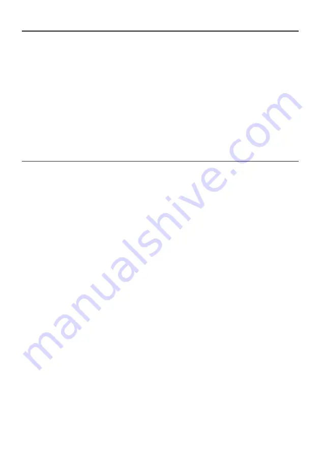 Bosch MultiTalent 8 MC812 Series Instruction Manual Download Page 169