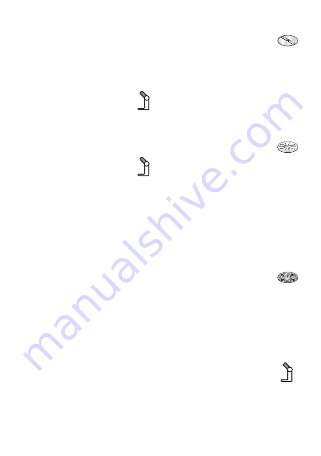 Bosch MUM50149 Instruction Manual Download Page 170