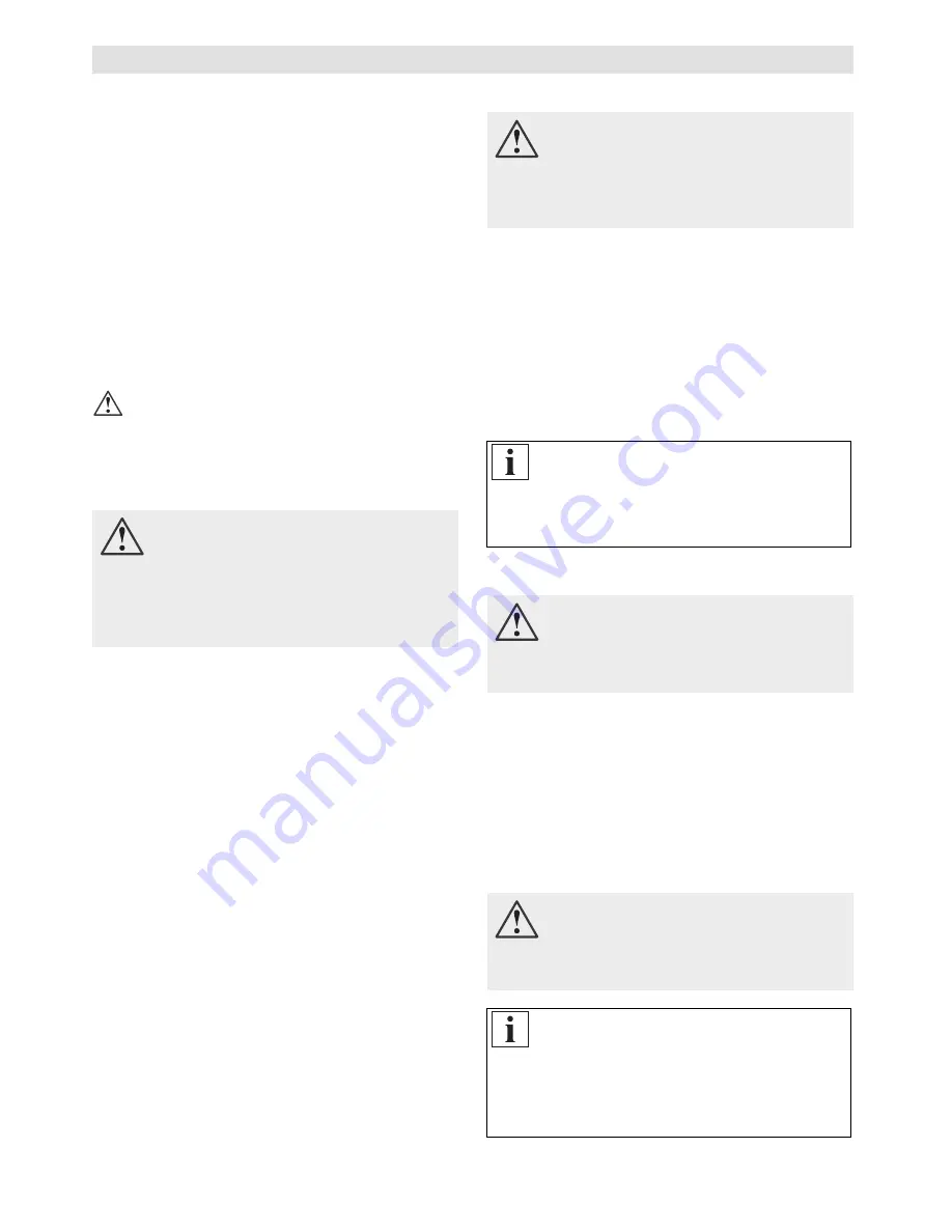 Bosch MUM52 series Operating Instructions Manual Download Page 136