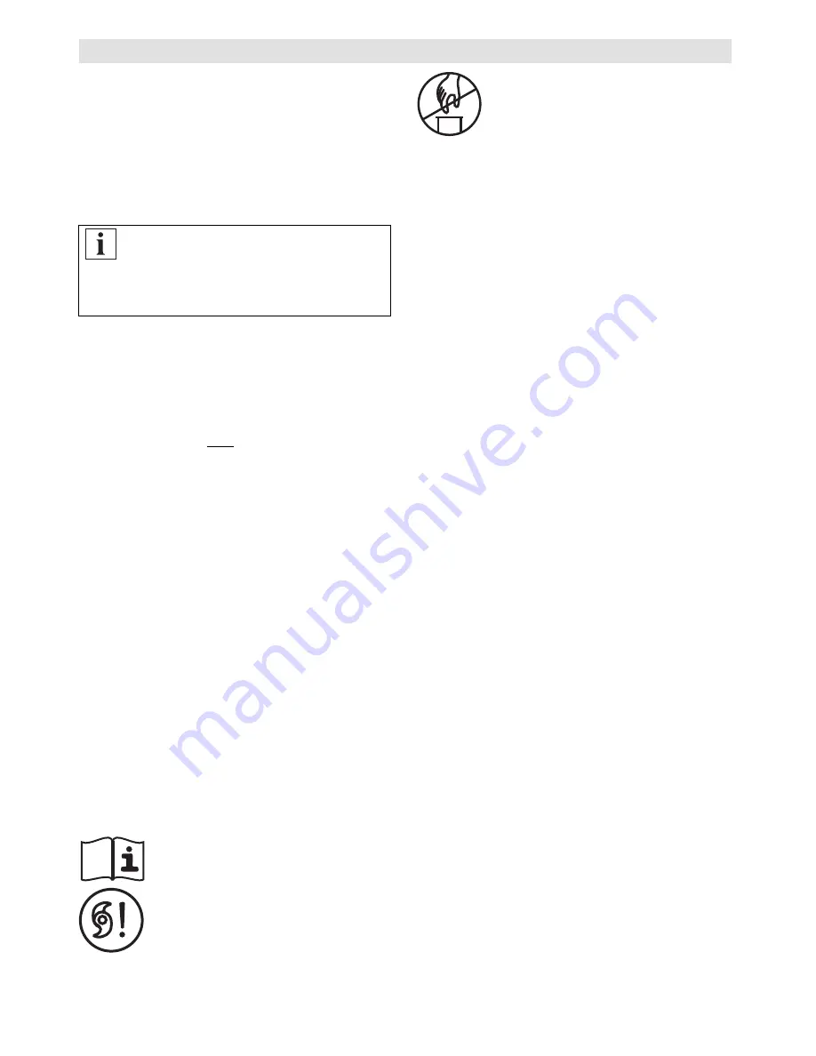 Bosch MUM52 series Operating Instructions Manual Download Page 144