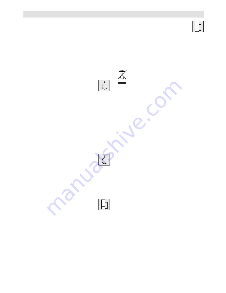 Bosch MUM52 series Operating Instructions Manual Download Page 151