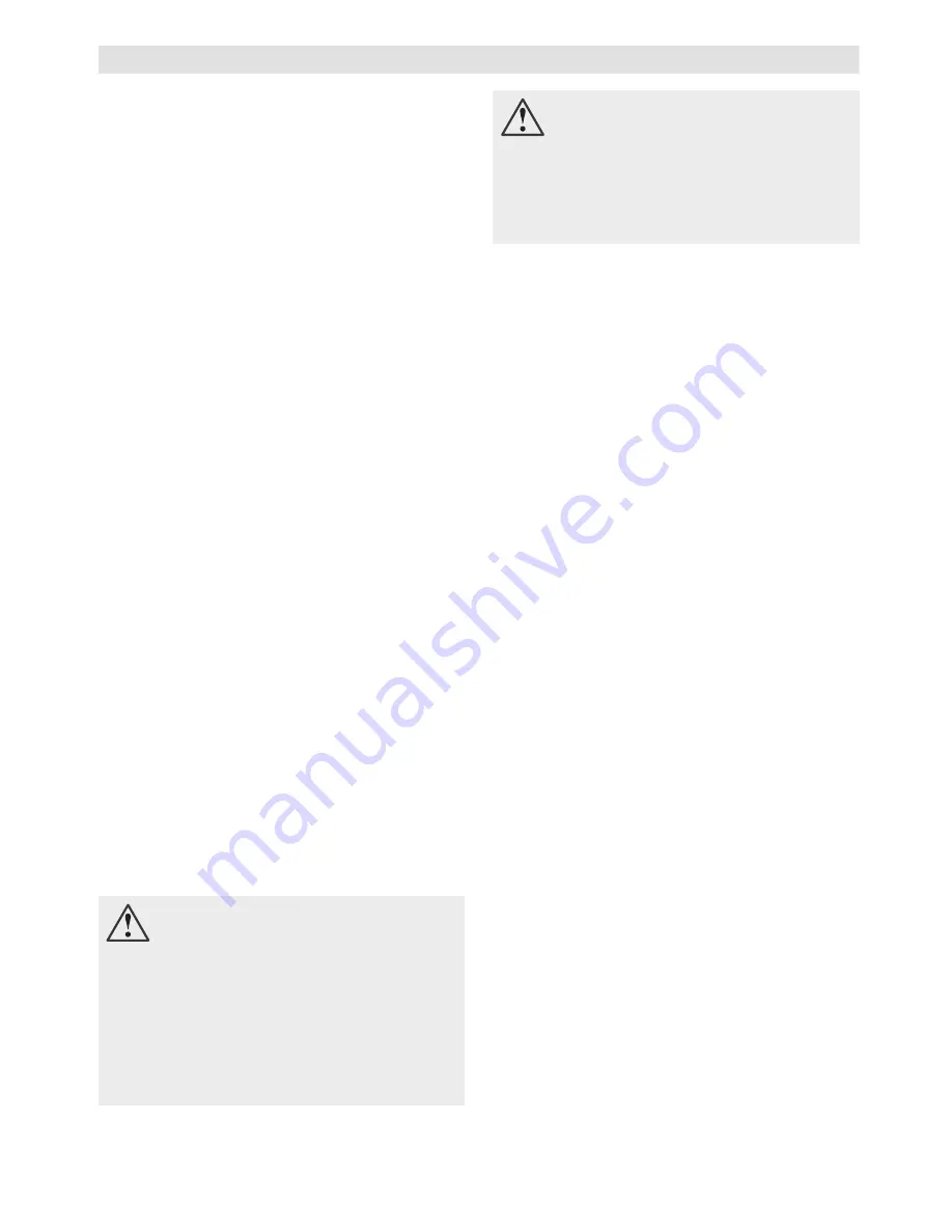 Bosch MUM52 series Operating Instructions Manual Download Page 181