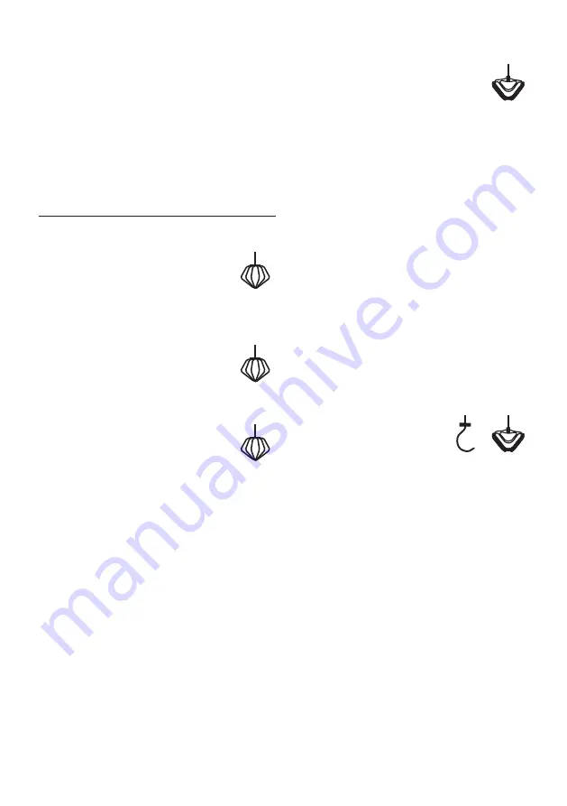 Bosch MUM58 Series Instruction Manual Download Page 120