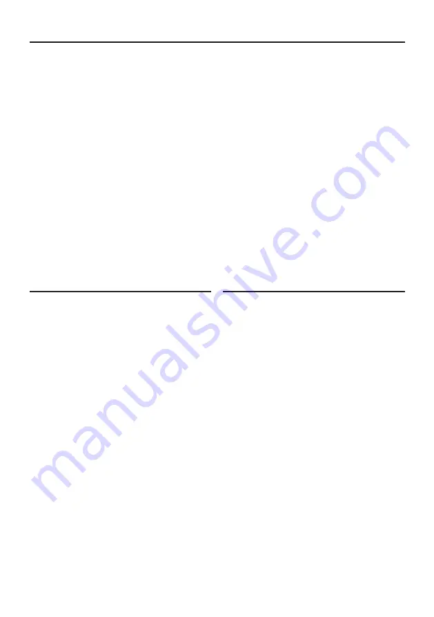 Bosch MUM58250/06 Instruction Manual Download Page 12