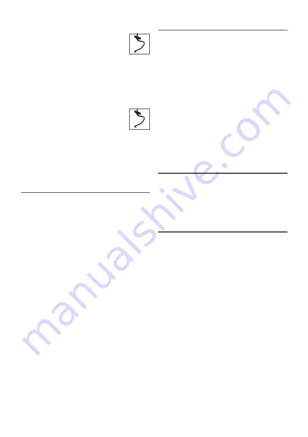 Bosch MUM9 GB Series Instruction Manual Download Page 61