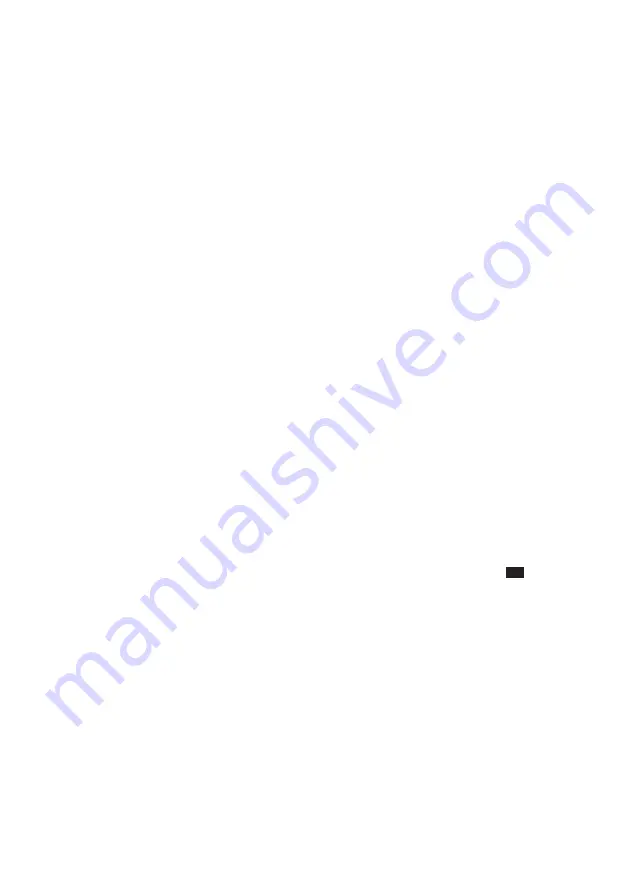 Bosch MUZ?5FW1GB User Manual Download Page 35