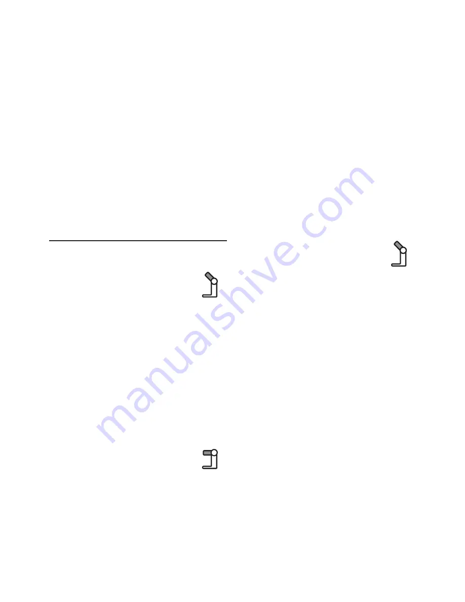 Bosch MUZ4EB1 Instruction Manual Download Page 95