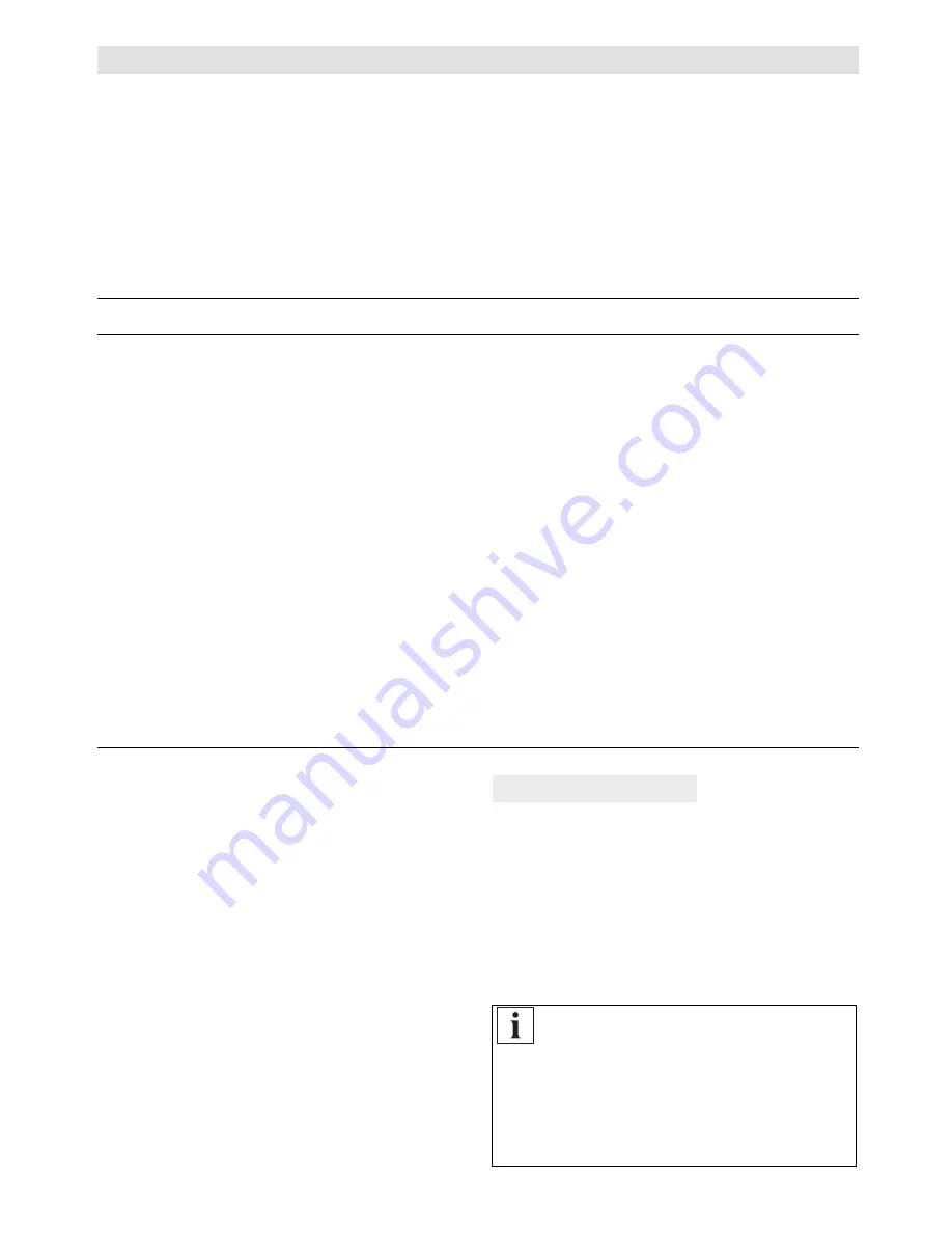 Bosch MUZ5CC1 Operating Instructions Manual Download Page 66