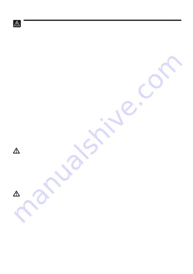 Bosch MUZ5MM1 User Manual Download Page 18