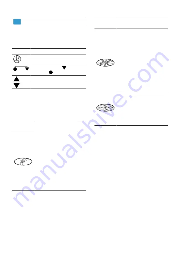 Bosch MUZ5MM1 User Manual Download Page 120