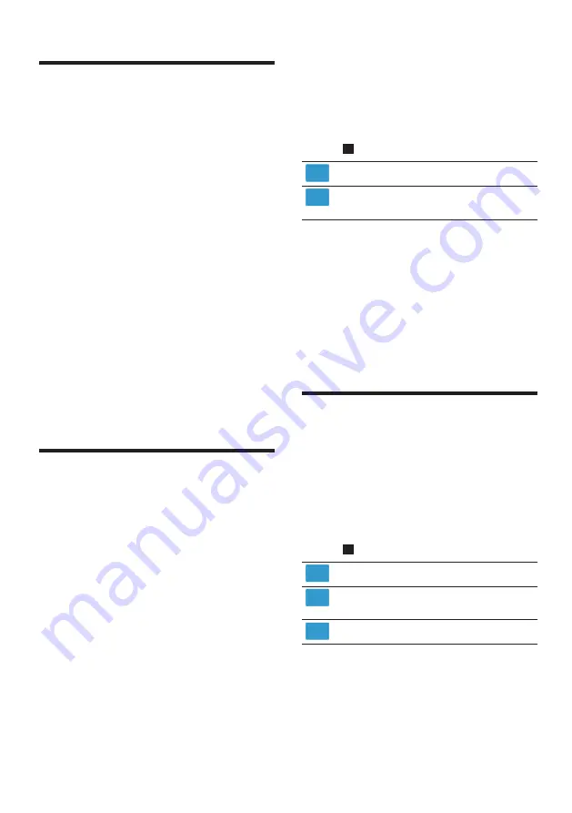 Bosch MUZ5MX1 User Manual Download Page 26