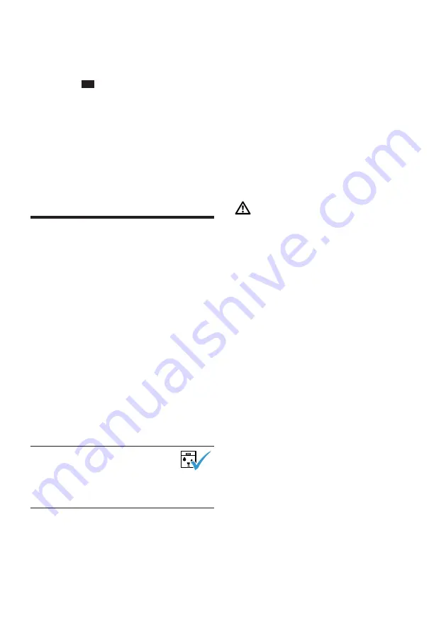 Bosch MUZ5MX1 User Manual Download Page 60