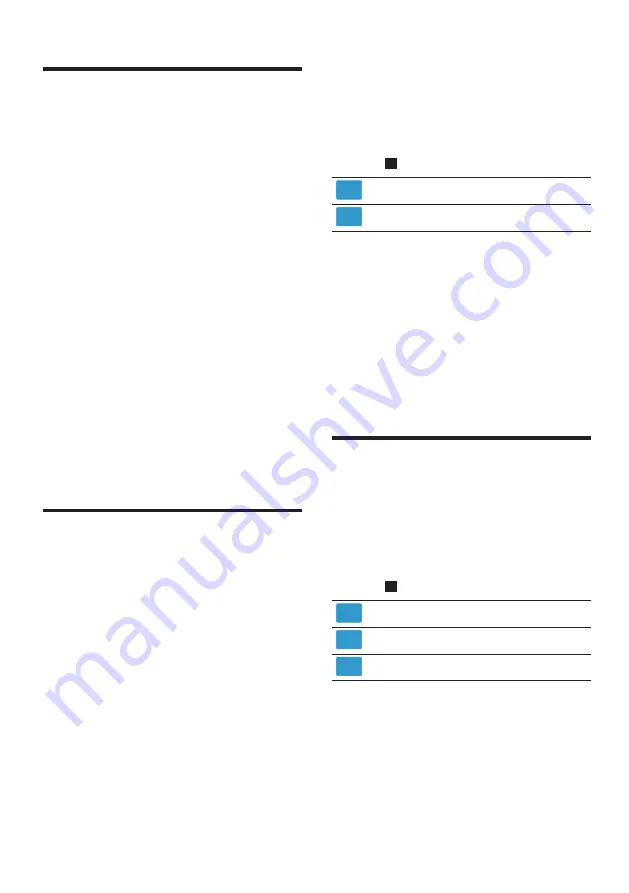 Bosch MUZ5MX1 User Manual Download Page 84