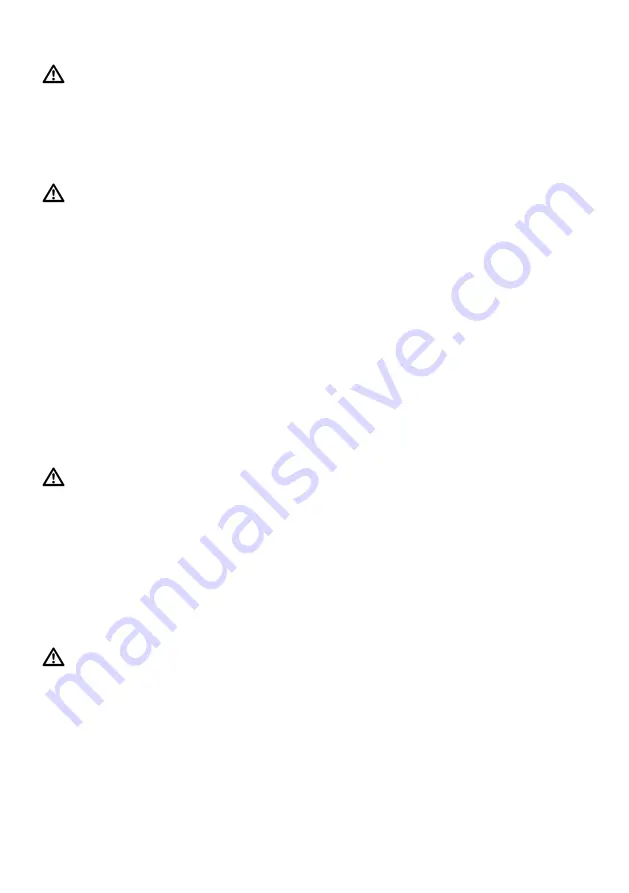 Bosch MUZ5MX1 User Manual Download Page 89