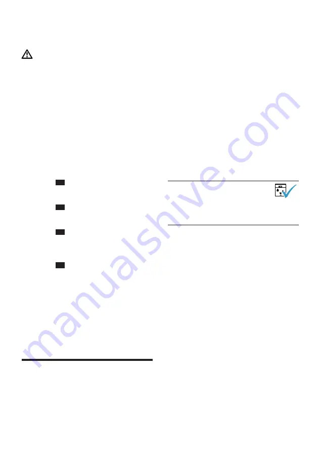 Bosch MUZ5MX1 User Manual Download Page 93