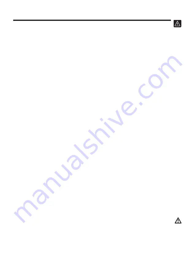 Bosch MUZ5MX1 User Manual Download Page 109