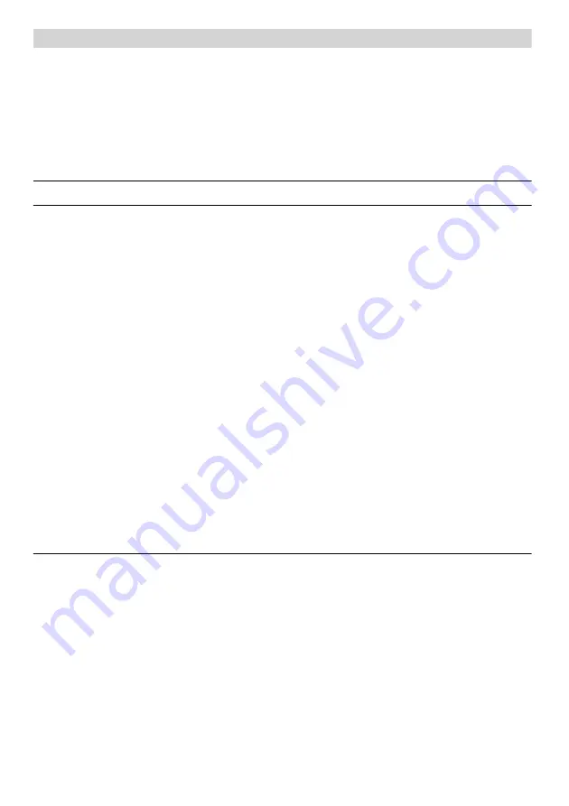 Bosch MUZ8MX2 Operating Instructions Manual Download Page 11