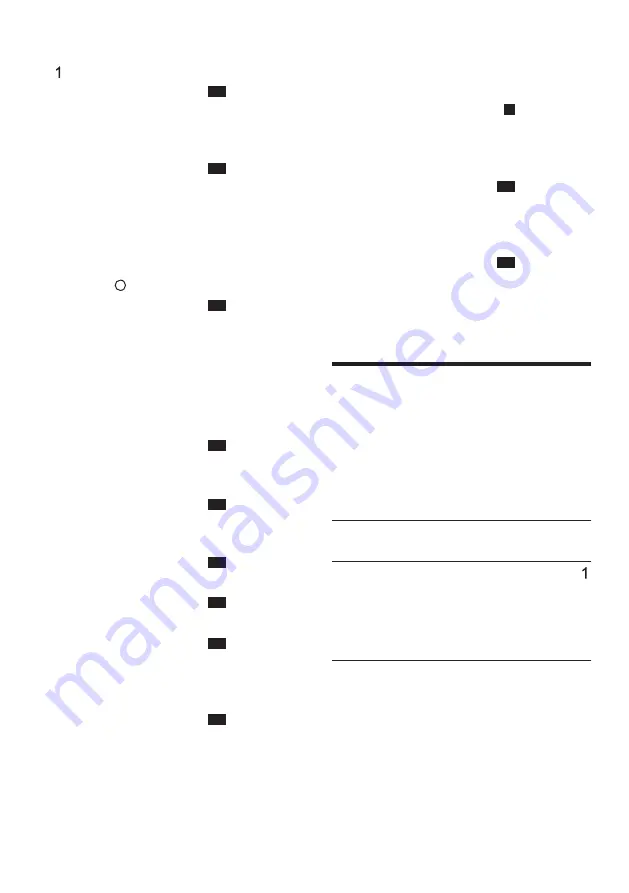 Bosch MUZ9EB1 User Manual Download Page 178