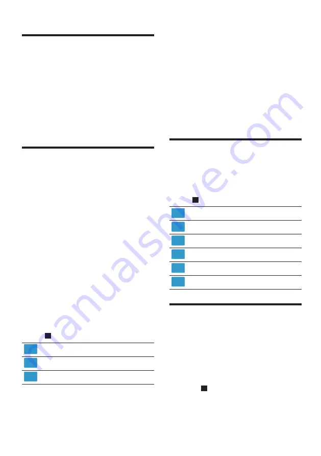 Bosch MUZ9GM1 User Manual Download Page 49