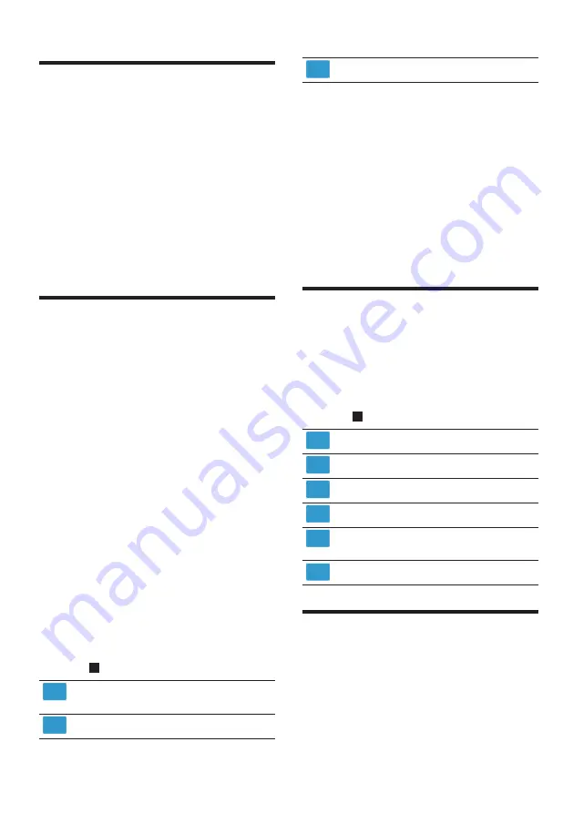 Bosch MUZ9GM1 User Manual Download Page 55