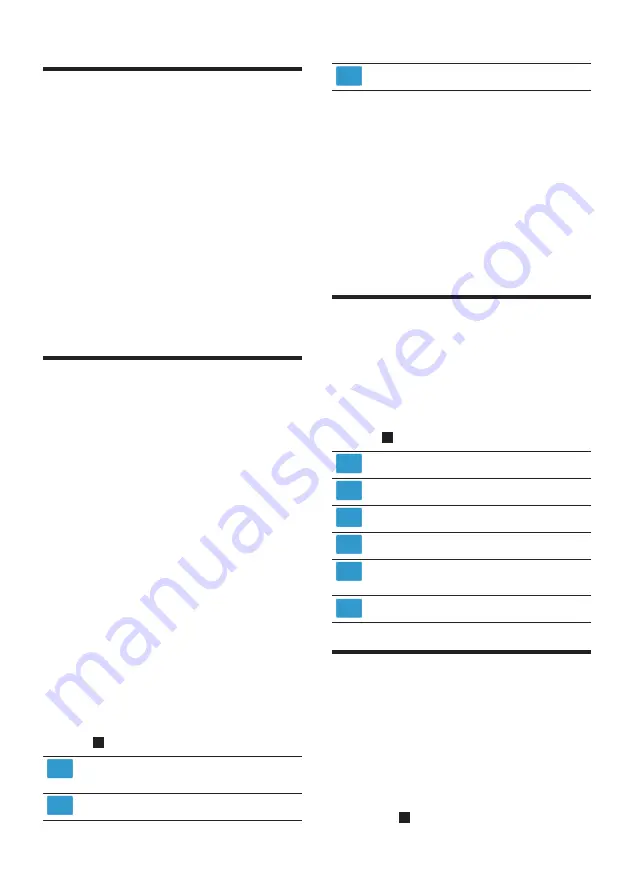 Bosch MUZ9GM1 User Manual Download Page 87