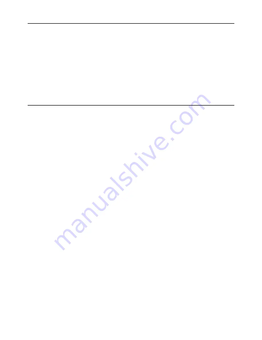 Bosch MUZ9VL1 Instruction Manual Download Page 18