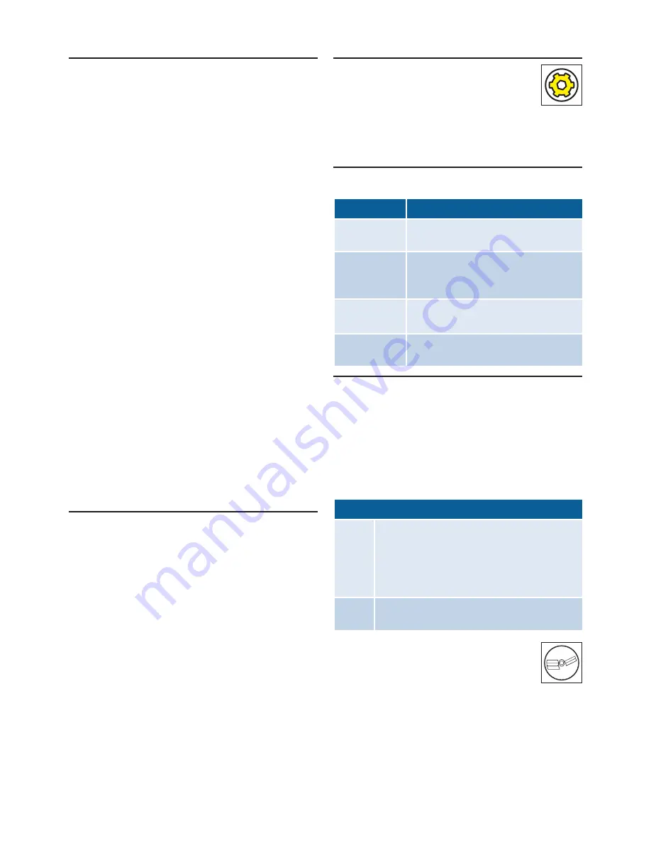 Bosch MUZ9VL1 Instruction Manual Download Page 33