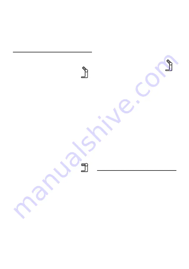 Bosch MUZXEB1 Instruction Manual Download Page 31