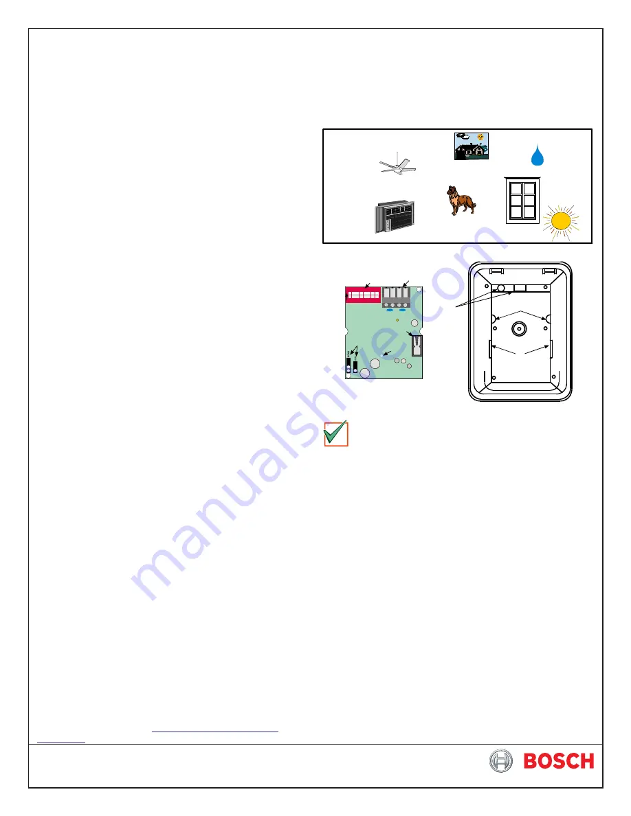 Bosch MX934i Скачать руководство пользователя страница 1