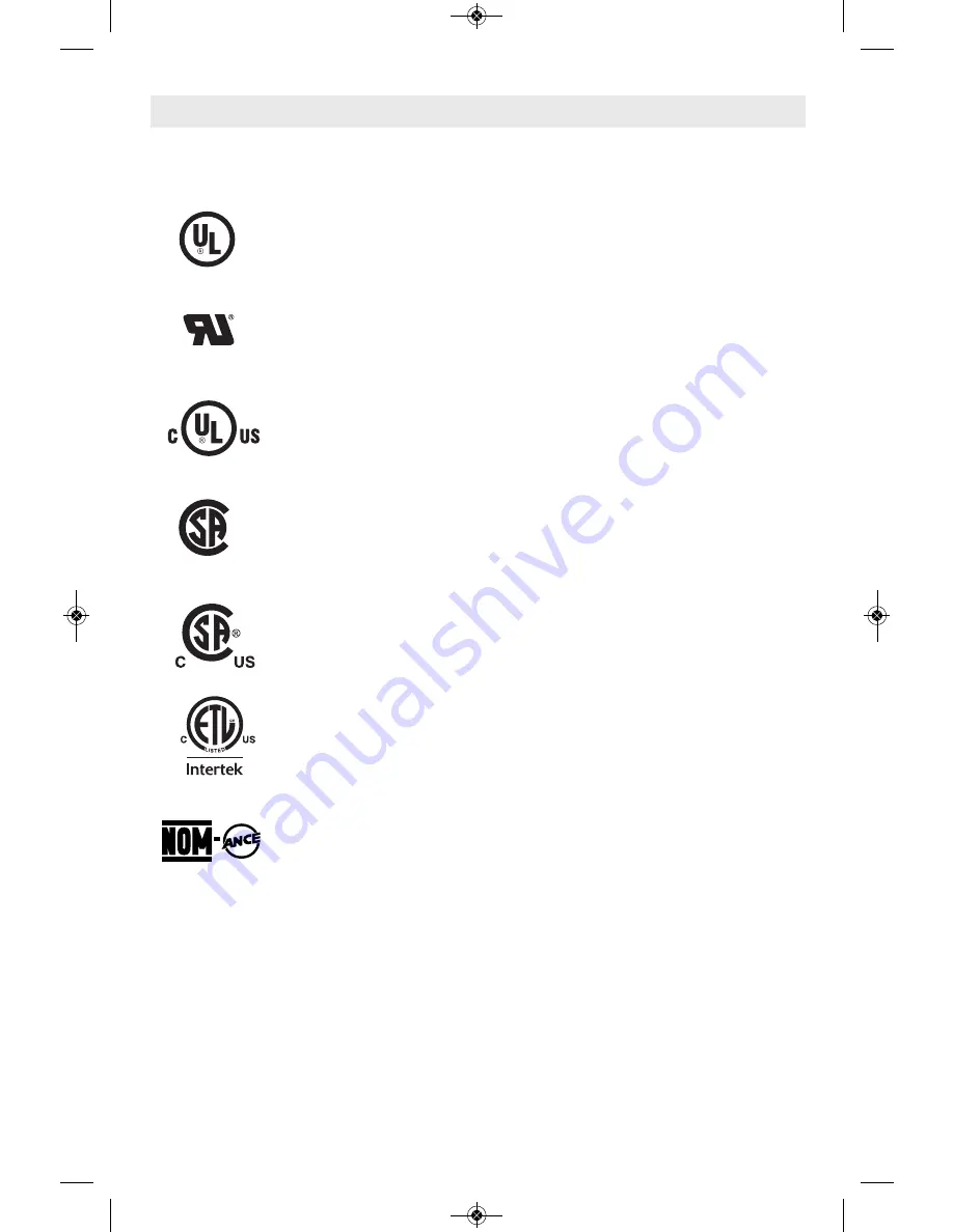 Bosch MXH180 Operating/Safety Instructions Manual Download Page 28