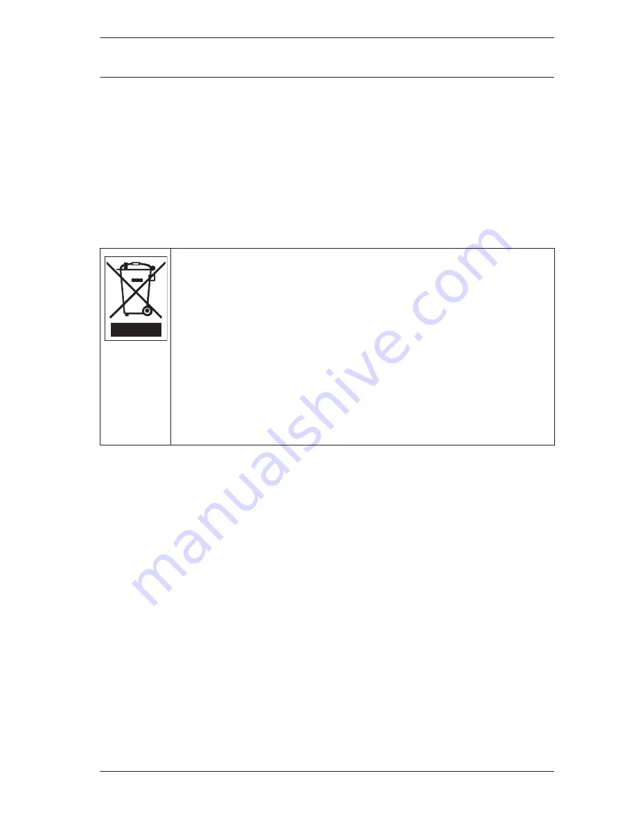 Bosch NBN-80052 Installation Manual Download Page 41