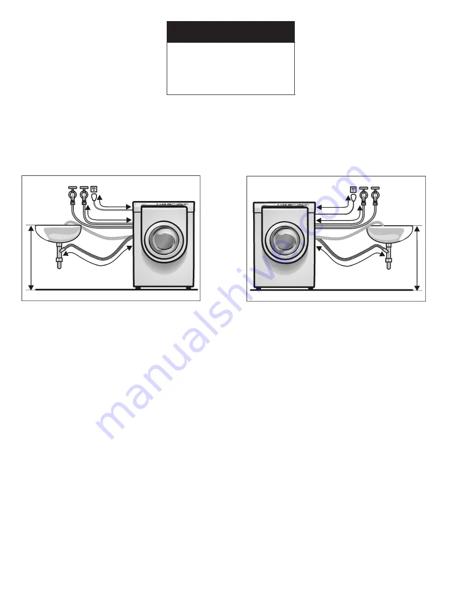 Bosch Nexxt DLX Series Скачать руководство пользователя страница 9