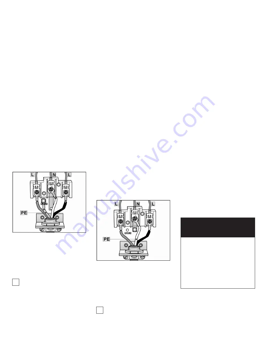 Bosch Nexxt Premium Platinum WTMC 632SCN Скачать руководство пользователя страница 36